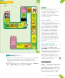 Miniatura página 93 de Inglés – Cuarto Básico | Texto del Estudiante MINEDUC – Descargar PDF · 2024