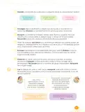 Miniatura página 89 de Cuadernillo de Comunicación 6, sexto grado de Primaria · 2023