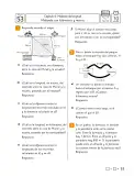 Miniatura página 55 de Sumo Primero – Quinto Básico | Texto del Estudiante MINEDUC – Descargar PDF · 2024