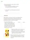 Miniatura página 29 de Proyectos Escolares.   Libro de Educación Primaria Grado 5°  Ciclo Escolar 2025 - 2026