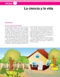 Miniatura página 14 de Ciencias Naturales 7° · Secundaria Activa