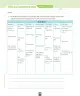 Miniatura página 121 de Inglés – Séptimo Básico | Student’s Book MINEDUC – Descargar PDF · 2024