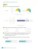 Miniatura página 114 de Matemática – Quinto Básico | Texto del Estudiante MINEDUC – Descargar PDF · 2024