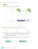 Miniatura página 114 de Matemática – Quinto Básico | Texto del Estudiante MINEDUC – Descargar PDF · 2024