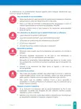 Miniatura página 59 de Fichas de aprendizaje de Comunicación 3 · 2024