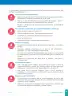 Miniatura página 59 de Fichas de aprendizaje de Comunicación 3 · 2024