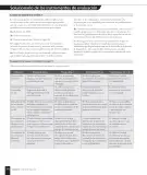 Miniatura página 122 de Historia, Geografía y Ciencias Sociales – Sexto Básico | Texto del Estudiante MINEDUC – Descargar PDF · 2024