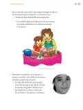 Miniatura página 300 de Proyectos Comunitarios.   Libro de Educación Primaria Grado 6°  Ciclo Escolar 2025 - 2026