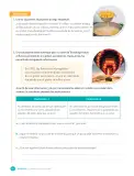 Miniatura página 164 de Libro de Ciencias Naturales – Quinto Básico | Texto del Estudiante MINEDUC – Descargar PDF · 2024