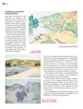 Miniatura página 95 de Colección Ximhai. Múltiples lenguajes.   Libro de Educación Secundaria Grado 1°  Ciclo Escolar 2025 - 2026
