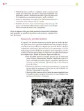 Miniatura página 315 de Colección Sk´asolil. Ética, naturaleza y sociedades.   Libro de Educación Secundaria Grado 2°  Ciclo Escolar 2025 - 2026