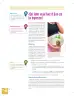 Miniatura página 158 de Emprendimiento Y Gestion 1° · Bgu 1 Emprendimiento Y Gestion 2019 · 2019