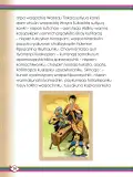 Miniatura página 40 de Willakuykuna maytu - Chanka Literatura 1 - 1° Secundaria - Quechua chanka · 2023