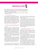 Miniatura página 61 de Ciencias Naturales 6° · Secundaria Activa