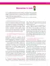 Miniatura página 61 de Ciencias Naturales 6° · Secundaria Activa