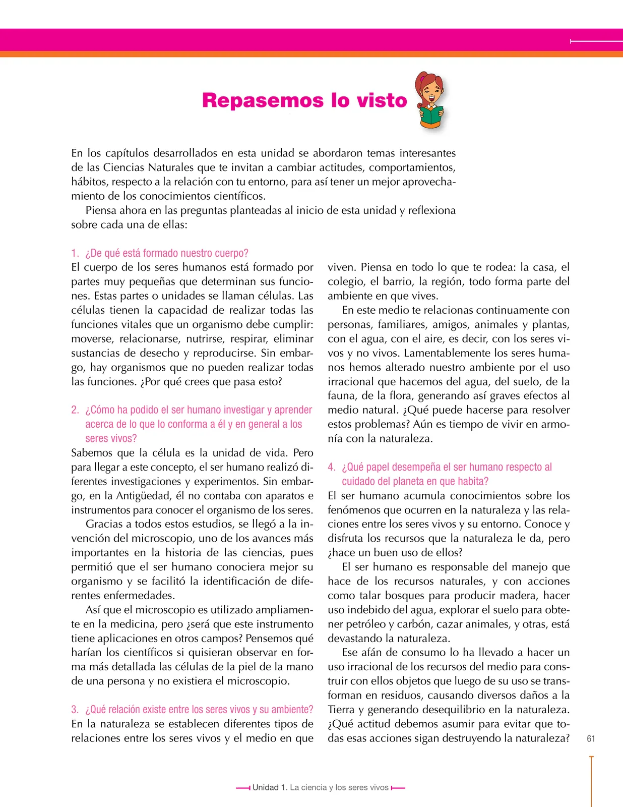 Pág 61