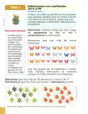 Miniatura página 95 de Matematica 2° · Egb 2 Matematica 2025 · 2025