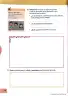 Miniatura página 192 de Lengua Y Literatura 3° · Egb 3 Lengua Y Literatura 2025 · 2025