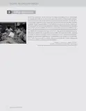 Miniatura página 14 de Matemática – Quinto Básico | Texto del Estudiante MINEDUC – Descargar PDF · 2024