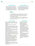Miniatura página 55 de Colección Sk´asolil. Nuestro libro de Proyectos.  Tomo III.  Libro de Educación Telesecundaria Grado 2°  Ciclo Escolar 2025 - 2026