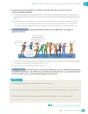 Miniatura página 187 de Matemática – Sexto Básico | Texto del Estudiante MINEDUC – Descargar PDF · 2024