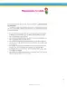 Miniatura página 161 de Matematica 6° · Secundaria Activa