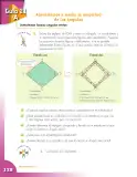 Miniatura página 128 de Matematica 4° · Cartilla 02