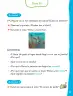 Miniatura página 40 de Lenguaje y Comunicación – Primero Básico | Texto del Estudiante MINEDUC – Descargar PDF · 2024