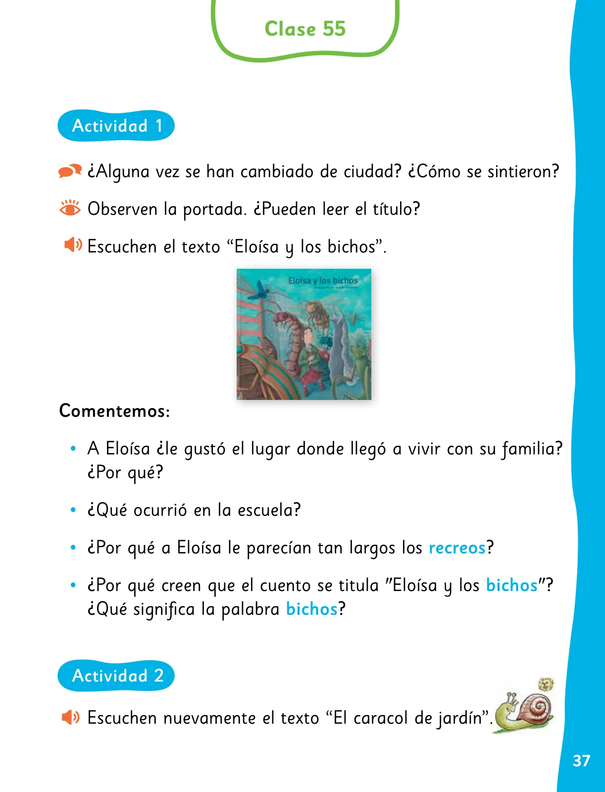 Pág 40