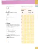 Miniatura página 89 de Matematica 8° · Egb 8 Matematica 2025 · 2025