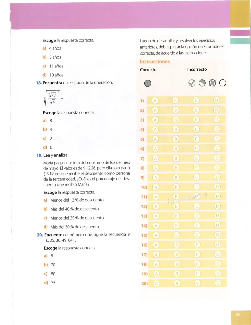Página 89