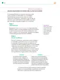 Miniatura página 133 de Colección Ximhai. Nuestro libro de Proyectos. Tomo I.   Libro de Educación Telesecundaria Grado 1°  Ciclo Escolar 2025 - 2026