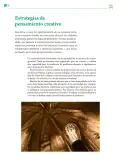 Miniatura página 93 de Colección Nanahuatzin. De lo humano y lo comunitario.   Libro de Educación Telesecundaria Grado 3°  Ciclo Escolar 2025 - 2026