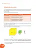 Miniatura página 149 de Matematica 7° · Postprimaria