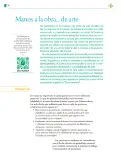 Miniatura página 27 de Colección Sk´asolil. Nuestro libro de Proyectos.  Tomo II.  Libro de Educación Telesecundaria Grado 2°  Ciclo Escolar 2025 - 2026