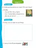 Miniatura página 18 de Lenguaje y Comunicación – Segundo Básico – Texto del Estudiante MINEDUC – Descargar PDF · 2024