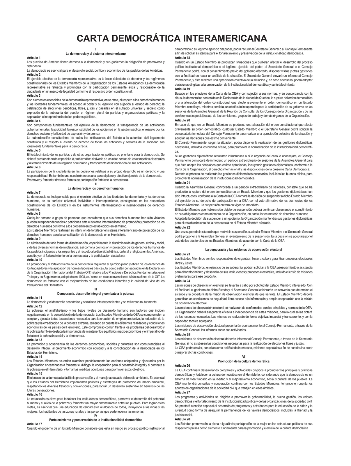 Miniatura página 170 de Resolvamos problemas 1 : manual para el docente 2018 · 2018
