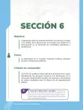 Miniatura página 95 de Educacion Ciudadania 1° · Bgu 1 Educacion Ciudadania 2024 · 2024