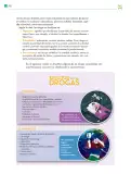 Miniatura página 207 de Colección Sk´asolil. De lo humano y lo comunitario.   Libro de Educación Telesecundaria Grado 2°  Ciclo Escolar 2025 - 2026