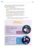 Miniatura página 207 de Colección Sk´asolil. De lo humano y lo comunitario.   Libro de Educación Telesecundaria Grado 2°  Ciclo Escolar 2025 - 2026