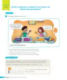 Miniatura página 71 de Matemática – Cuarto Básico | Texto del Estudiante MINEDUC – Descargar PDF · 2024