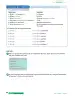 Miniatura página 198 de Inglés – Sexto Básico | Student’s Book MINEDUC – Descargar PDF · 2024