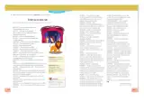 Miniatura página 124 de Lengua Y Literatura 5° · Egb 5 Lengua Y Literatura 2024 · 2024