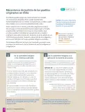 Miniatura página 78 de Historia, Geografía y Ciencias Sociales – Séptimo Básico | Texto del Estudiante MINEDUC – Descargar PDF · 2024