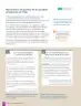 Miniatura página 78 de Historia, Geografía y Ciencias Sociales – Séptimo Básico | Texto del Estudiante MINEDUC – Descargar PDF · 2024