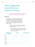 Miniatura página 100 de Colección Ximhai. Nuestro libro de proyectos.   Libro de Educación Secundaria Grado 1°  Ciclo Escolar 2025 - 2026