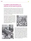 Miniatura página 195 de Colección Nanahuatzin. Ética, naturaleza y sociedades.   Libro de Educación Secundaria Grado 3°  Ciclo Escolar 2025 - 2026