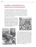 Miniatura página 195 de Colección Nanahuatzin. Ética, naturaleza y sociedades.   Libro de Educación Secundaria Grado 3°  Ciclo Escolar 2025 - 2026