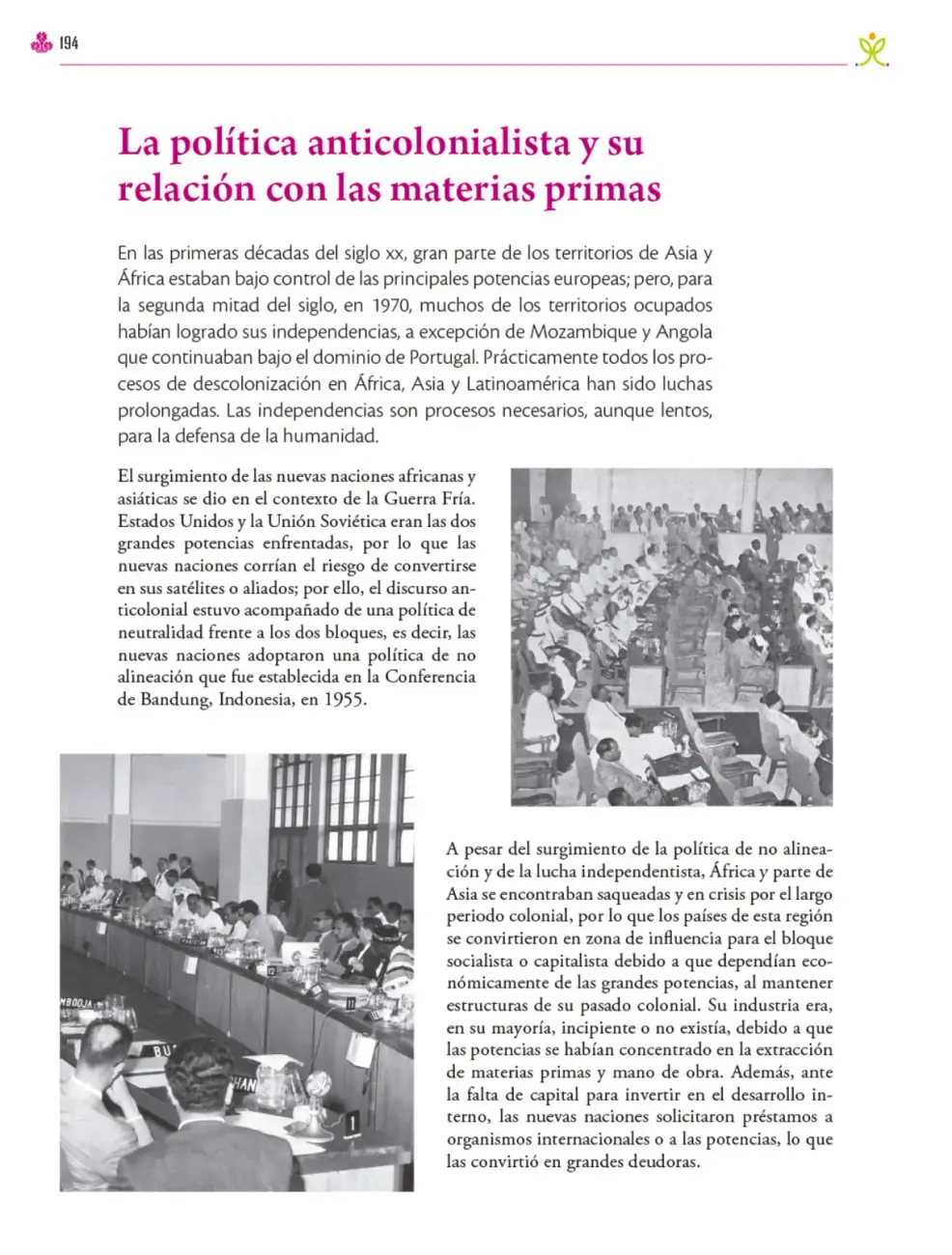 Página 195