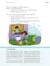 Miniatura página 122 de Nuestros saberes: Libro para alumnos, maestros y familia.   Libro de Educación Primaria Grado 2°  Ciclo Escolar 2025 - 2026